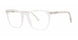 Modz TORRANCE Eyeglasses