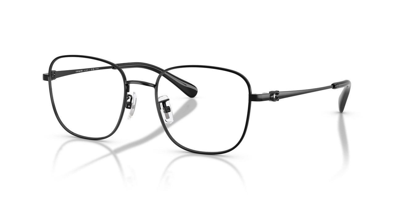 9344 - Black