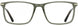Michael Ryen MR354 Eyeglasses