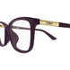 004 - Violet - Transparent