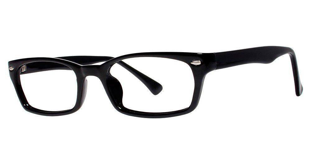 Modern Plastics I HERITAGE Eyeglasses