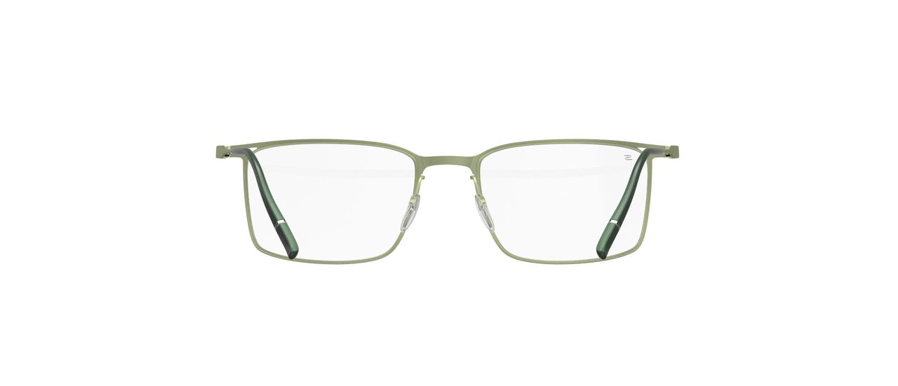 5540 - Sage Green