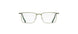 5540 - Sage Green