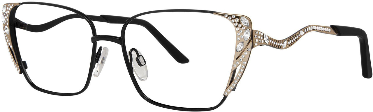 Caviar Caviar5674 Eyeglasses