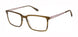 Caterpillar CTO3146 Eyeglasses