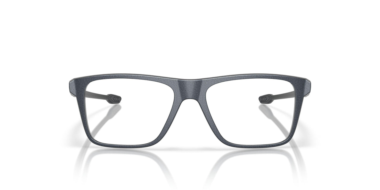 802608 - Black