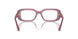 2761 - Violet