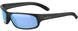 Bolle BS027001 Sunglasses