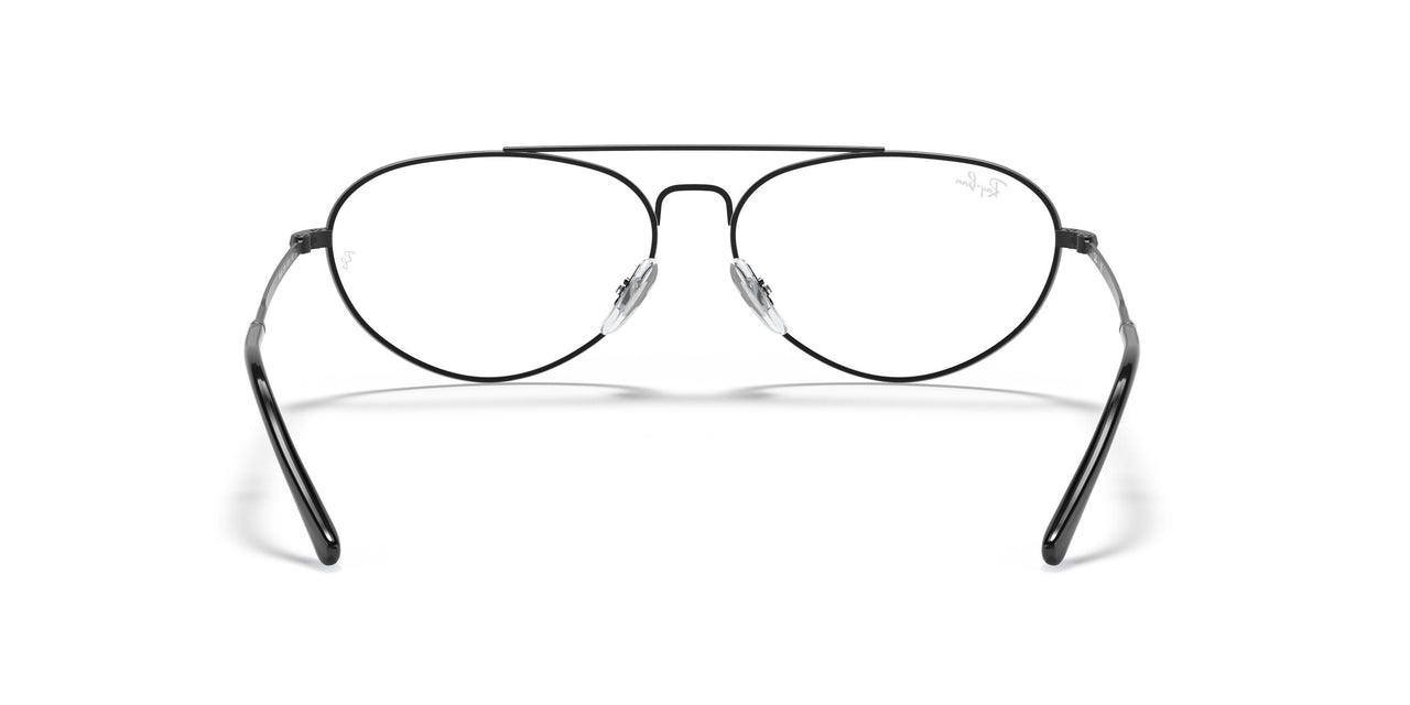 2509 - Black