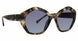 BRC - Brown/Cobalt