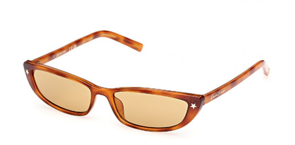 GUESS JEANS 00001 Sunglasses