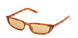 GUESS JEANS 00001 Sunglasses