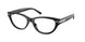 Ralph Lauren 6257U Eyeglasses