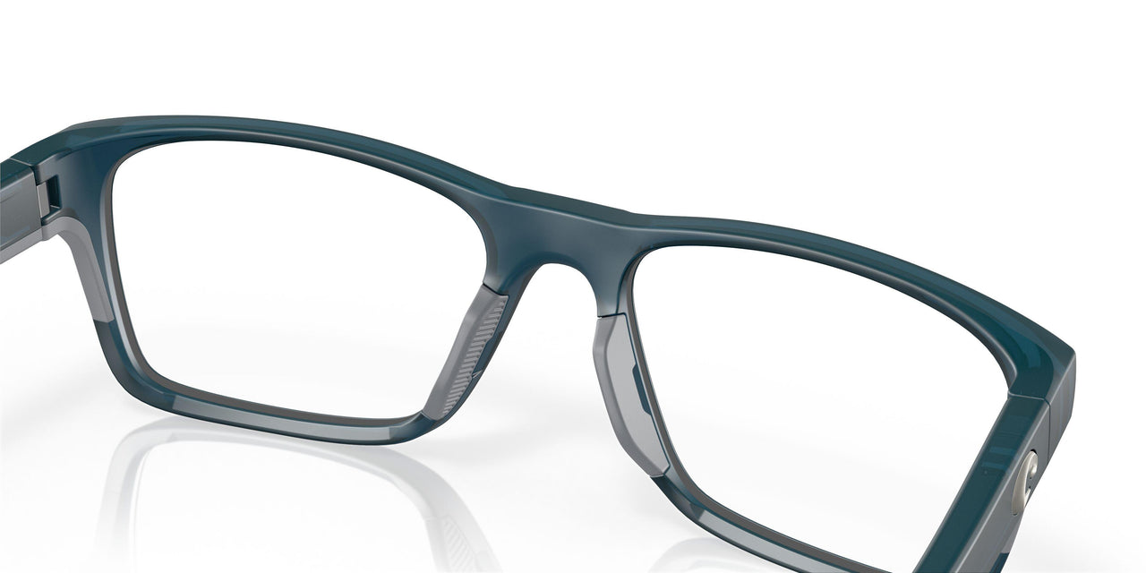 801502 - Blue