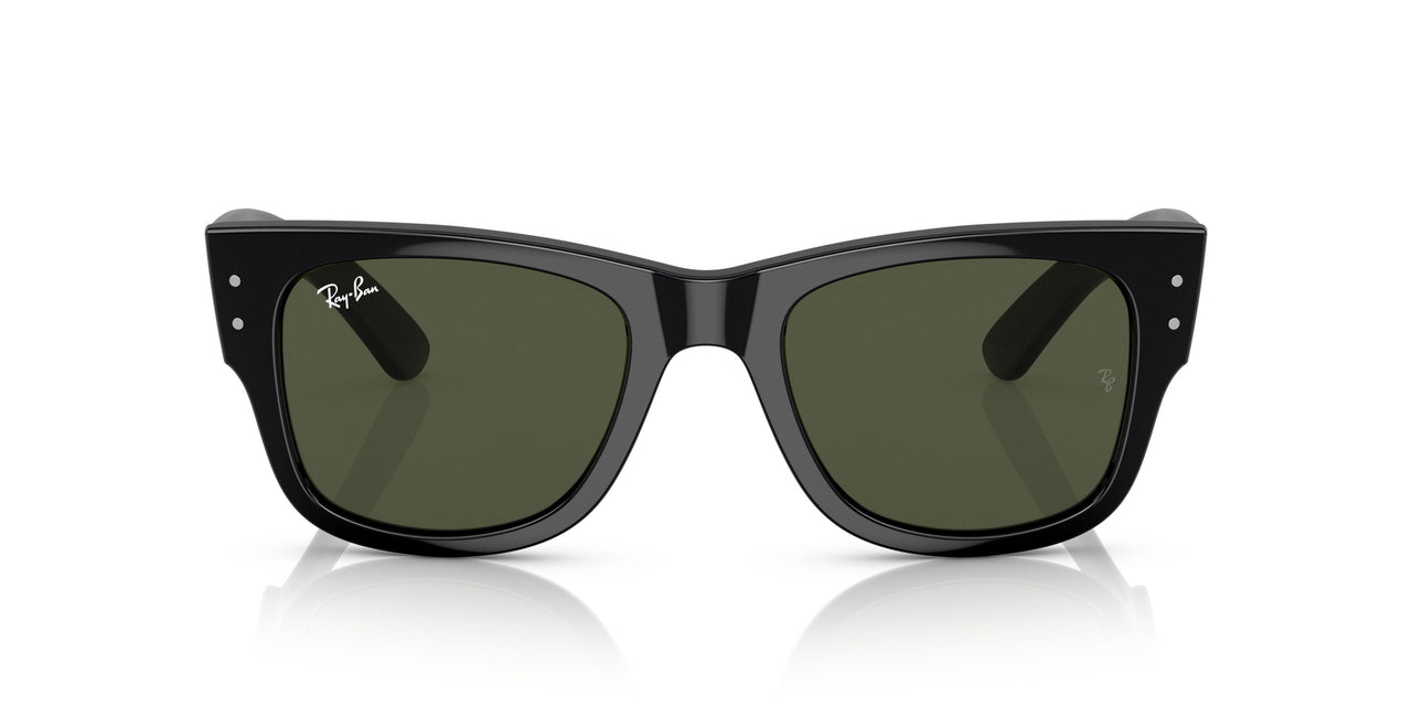 901/31 - Black - Green