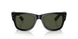 901/31 - Black - Green