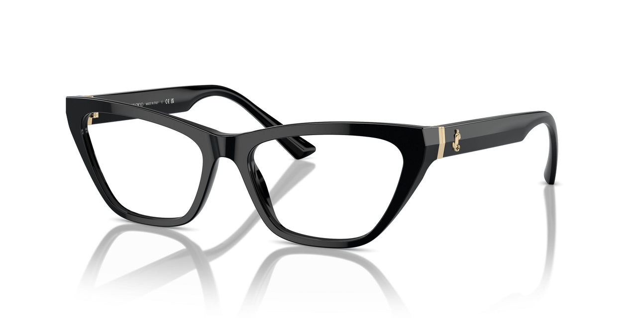 5000 - Black