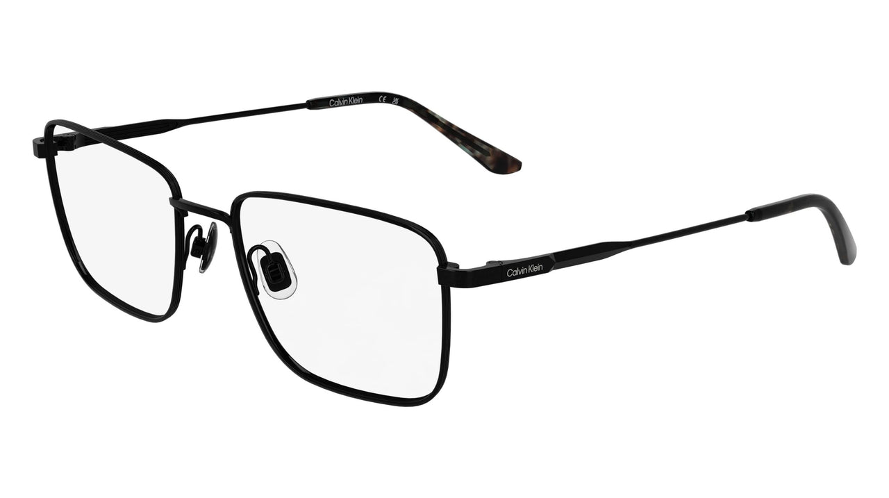 Calvin Klein CK25104 Eyeglasses