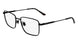 Calvin Klein CK25104 Eyeglasses