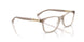 2990 - Brown