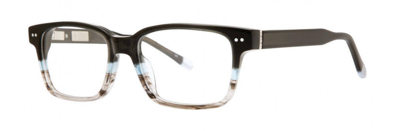 Original Penguin The Max Jr Eyeglasses