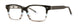 Original Penguin The Max Jr Eyeglasses