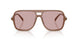 627173 - Brown - Pink