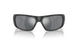 29156G - Grey - Light Grey Mirror Black