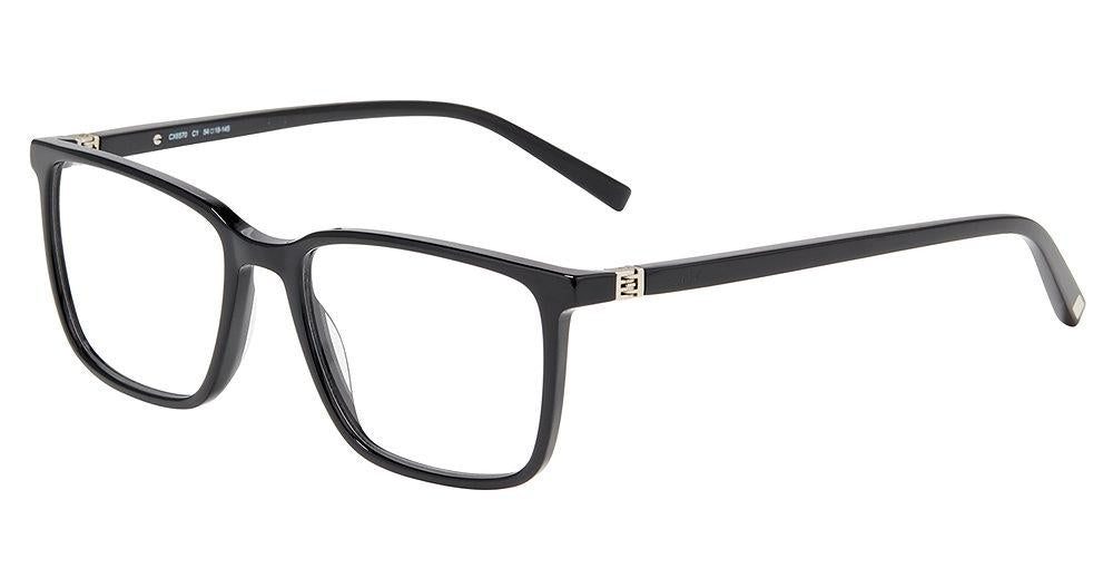 Jones New York VJOM559 Eyeglasses