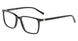 Jones New York VJOM559 Eyeglasses