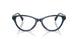 6346 - Blue