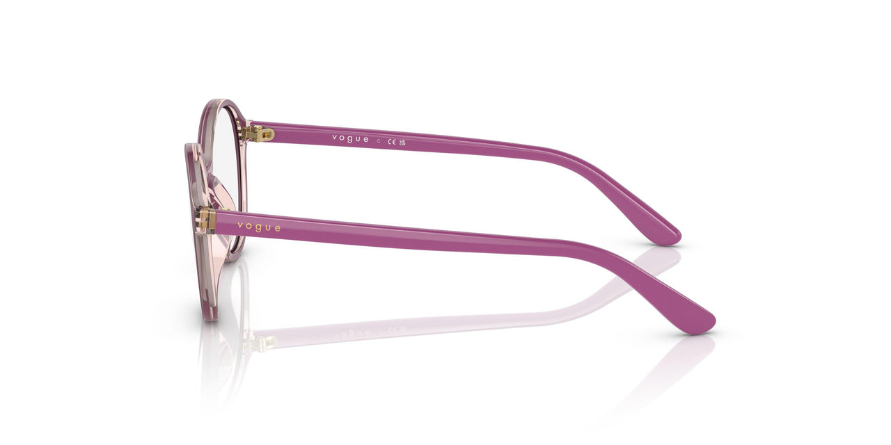 3030 - Pink