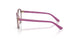 3030 - Pink