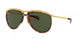 954/31 - Havana - Green