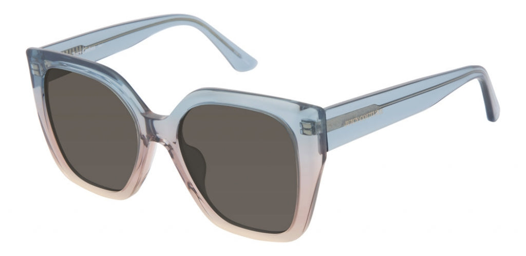 WTA70-70 - BLUESHADE