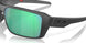 938009 - Matte Black - Prizm Maritime