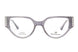 Pier Martino PM6730 Eyeglasses