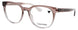 Calvin Klein CK24522N Eyeglasses