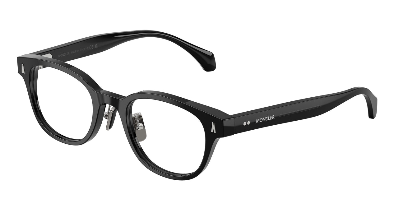 Moncler 2021D Eyeglasses