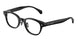 Moncler 2021D Eyeglasses