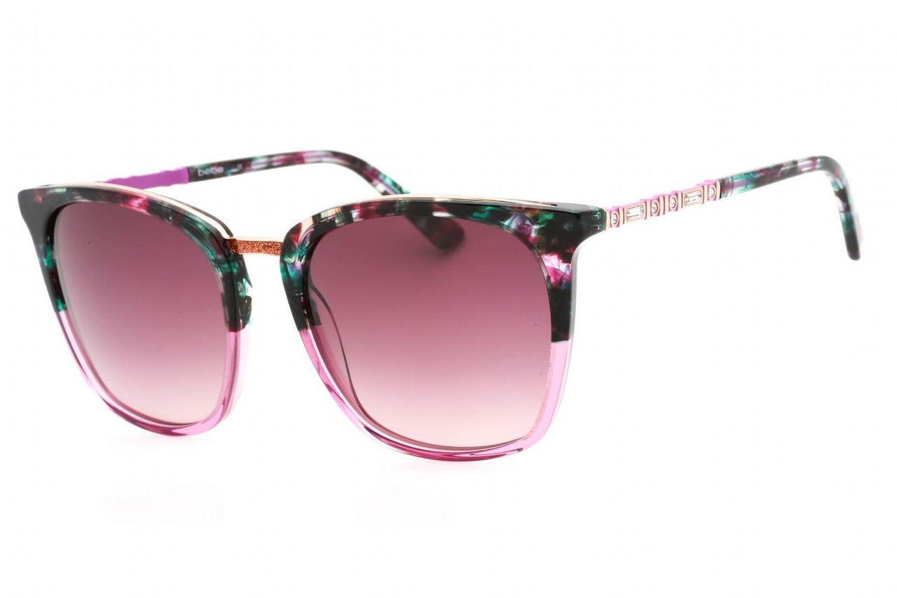 Bebe BB7232 Sunglasses