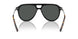 500187 - Black - Grey