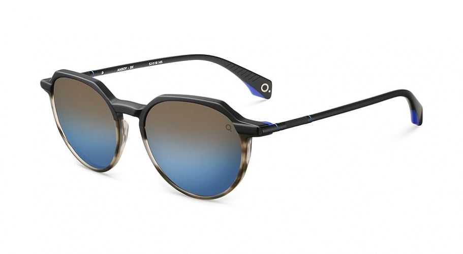 Etnia Barcelona AMBOY Sunglasses