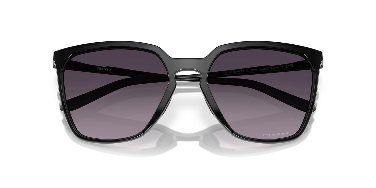948001 - Black - Prizm Grey Gradient