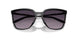948001 - Black - Prizm Grey Gradient