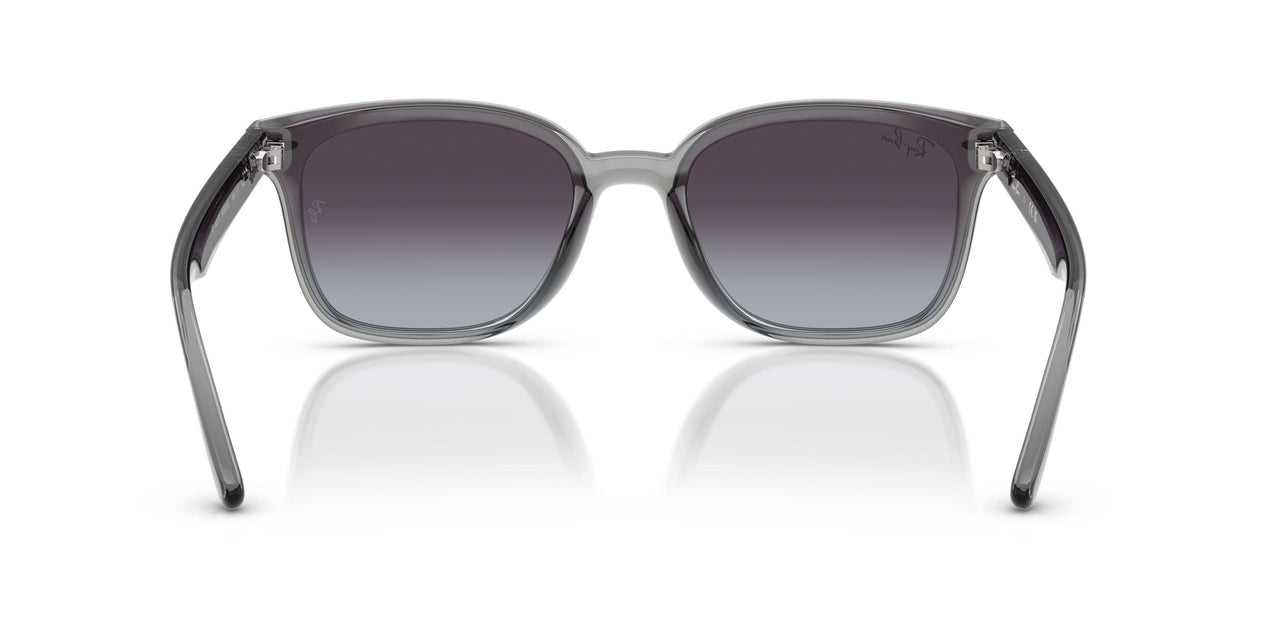64508G - Grey - Grey Gradient
