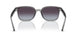 64508G - Grey - Grey Gradient