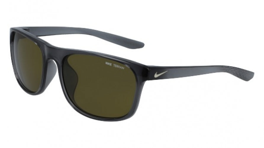 Nike ENDURE E CW4651 Sunglasses