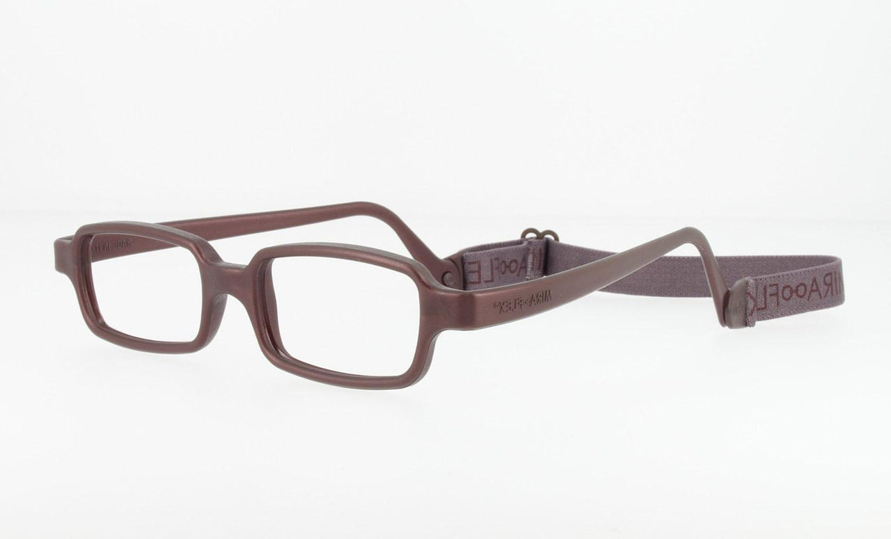 Miraflex NewBaby2 Eyeglasses