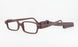 Miraflex NewBaby2 Eyeglasses